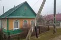 Haus 48 m² Voziera, Weißrussland