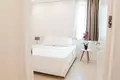 Wohnung 1 Schlafzimmer 56 m² Becici, Montenegro