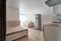 Квартира 1 комната 30 м² Минск, Беларусь
