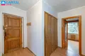 Appartement 3 chambres 65 m² Kaunas, Lituanie