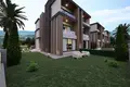 Maison 5 chambres 280 m² Yenisehir, Turquie