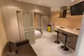 Mieszkanie 1 pokój 30 m² Pa Tong, Tajlandia