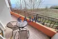 Apartamento 2 habitaciones 78 m² Ravda, Bulgaria