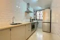 2 bedroom apartment 84 m² Casares, Spain