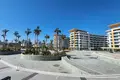 Wohnung 2 zimmer 81 m² Alanya, Türkei
