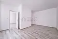 Apartamento 2 habitaciones 50 m² Sveti Vlas, Bulgaria