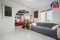 Квартира 2 комнаты 71 м² Минск, Беларусь
