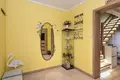 Maison 99 m² Gowarzewo, Pologne
