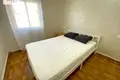 Apartamento 4 habitaciones  Alicante, España