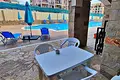 Appartement 1 chambre 58 m² Sveti Vlas, Bulgarie