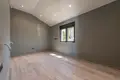 Villa 12 zimmer 558 m² Montenegro, Montenegro