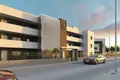 3 bedroom apartment 82 m² Rojales, Spain