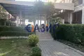 Appartement 3 chambres 100 m² Nessebar, Bulgarie
