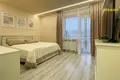 Ferienhaus 200 m² Tarasava, Belarus