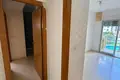 Appartement 3 chambres 90 m² la Vila Joiosa Villajoyosa, Espagne