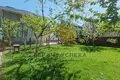 House 287 m² Brest, Belarus