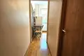 Appartement 2 chambres 44 m² Kaunas, Lituanie