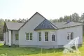 Dom 160 m² Żabinka, Białoruś
