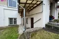 4 room apartment 102 m² Vilnius, Lithuania