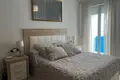 3 bedroom apartment  Marbella, Spain