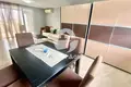 Wohnung 3 zimmer 117 m² Sweti Wlas, Bulgarien