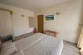 Mieszkanie 1 pokój 62 m² Nesebyr, Bułgaria