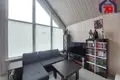 Ferienhaus 96 m² Zabalocki sielski Saviet, Belarus