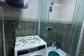 Годовая аренда квартиры с центре Будвы, идеально для семьи с детьми 