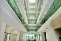 Квартира 3 комнаты  Кестель, Турция