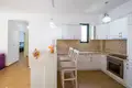 Wohnung 1 Schlafzimmer 51 m² Boreti, Montenegro