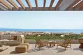 Квартира 2 спальни 107 м² Torremolinos, Испания