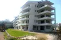 2 bedroom apartment 73 m² Vasiliko, Greece