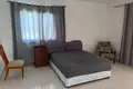 Dom 3 pokoi 165 m² Konia, Cypr