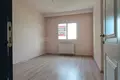 Квартира 5 комнат 145 м² Incirlikuyu, Турция