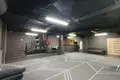 Boutique 255 m² à Minsk, Bélarus