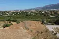 Atterrir 6 290 m² Villafranco del Guadalhorce, Espagne