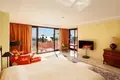 Appartement 3 chambres  Estepona, Espagne