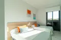 2 bedroom apartment 81 m² Orihuela, Spain