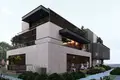 Коммерческое помещение 512 м² Cankaya, Турция