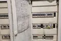Коммерческое помещение 220 м² в Минске, Беларусь