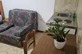 Apartamento 1 habitacion 1 100 m² Budva, Montenegro