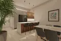 3 bedroom apartment 16 m² demos agiou athanasiou, Cyprus