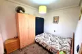 Квартира 2 спальни 95 м² Торревьеха, Испания