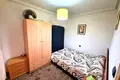 2 bedroom apartment 95 m² Torrevieja, Spain