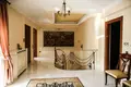 4 bedroom Villa 850 m² Peraia, Greece