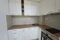 Apartamento 1 habitacion 38 m² Podgorica, Montenegro