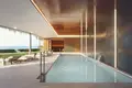 Penthouse 3 bedrooms 202 m² Benalmadena, Spain