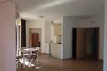 Wohnung 78 m² Sonnenstrand, Bulgarien