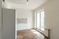 1 room apartment 45 m² Minsk, Belarus