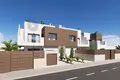 villa de 3 chambres 270 m² Pilar de la Horadada, Espagne
